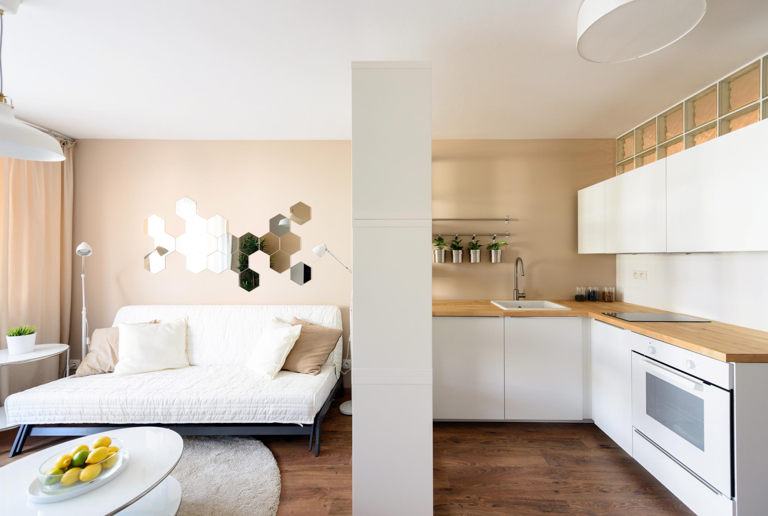 Raumteiler kinderzimmer ikea: raumteiler kinderzimmer ausstattung ...