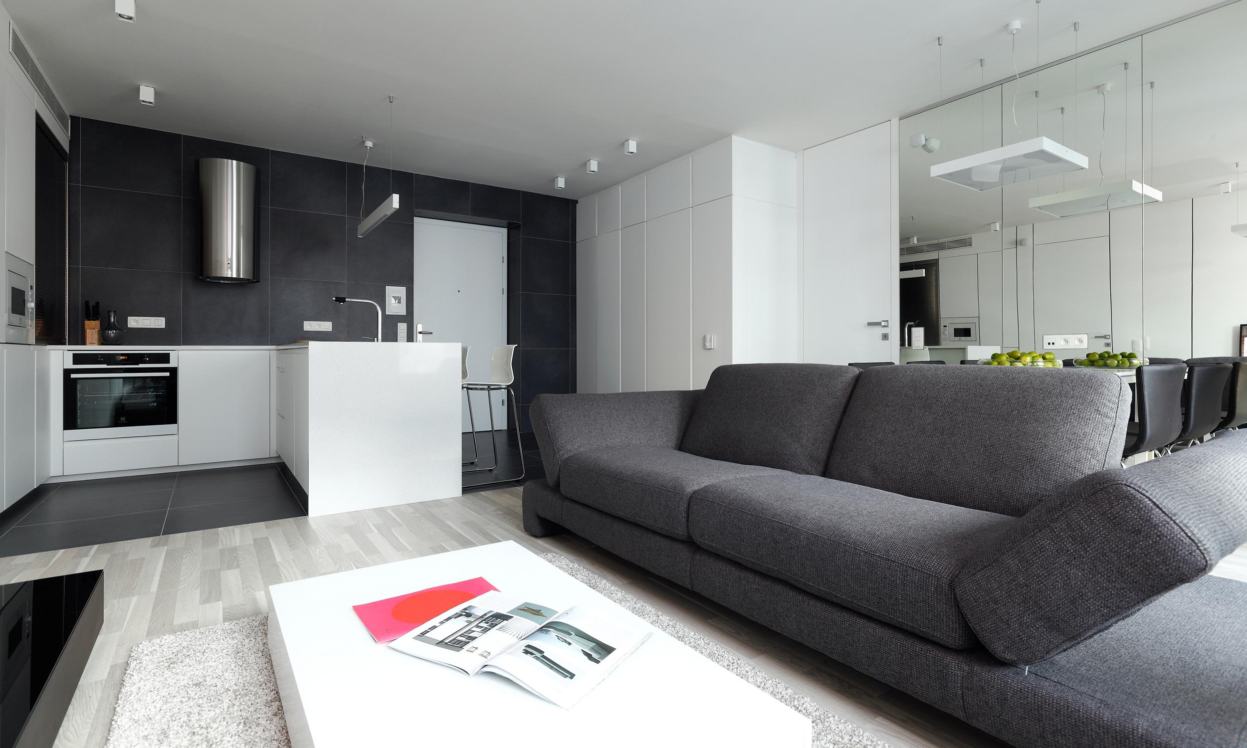 Badezimmer farben nach feng shui: die wohnung nach feng shui ...