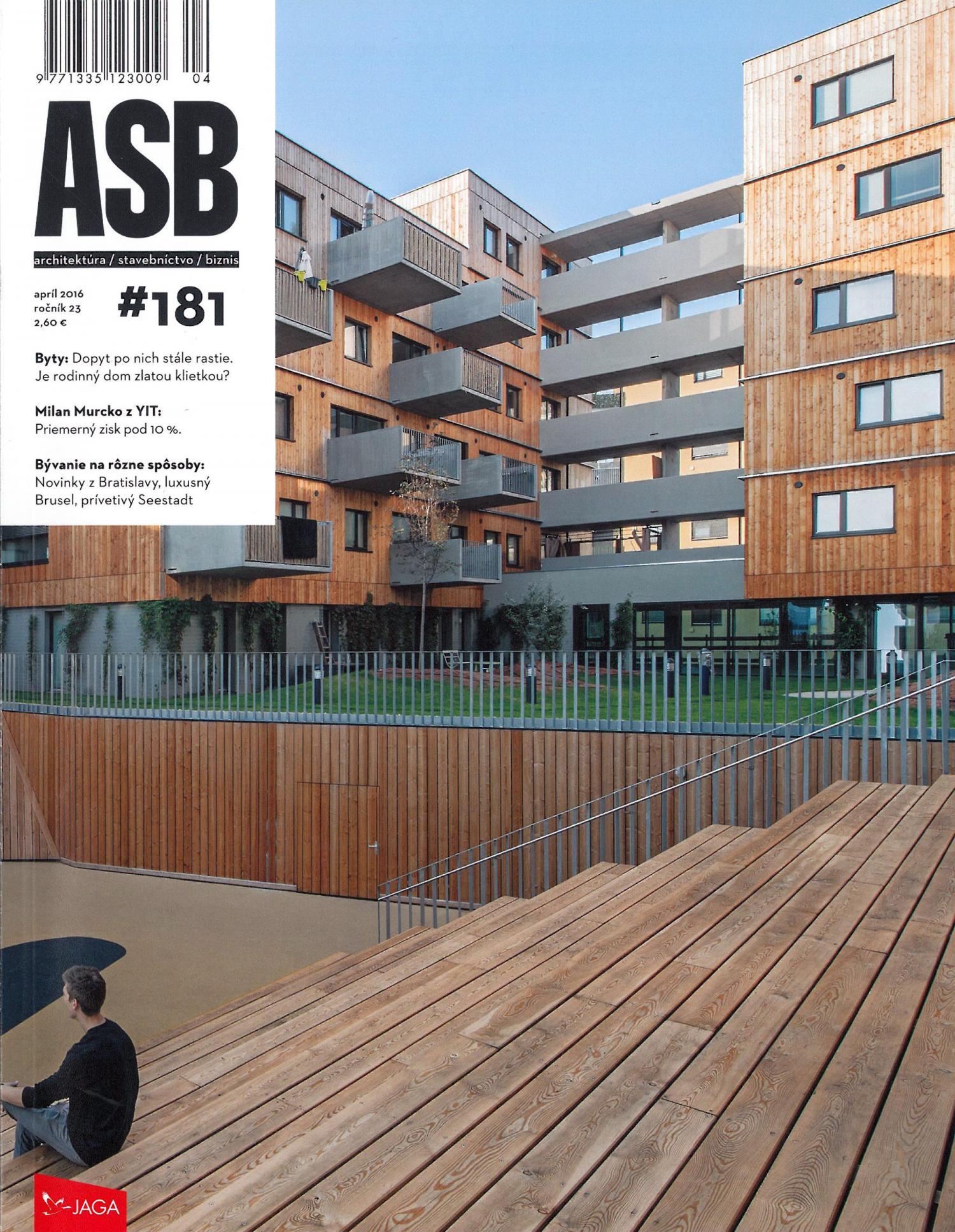 ASB, 04/2016, #181, Interiér bytu Grunty, 56-57